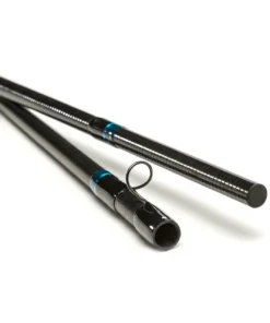Scott Fly Rods SALTWATER Scott Sector Fly Rod