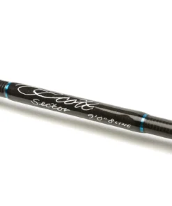 Scott Fly Rods SALTWATER Scott Sector Fly Rod