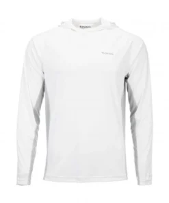 Simms Fishing Products Simms Solarflex Hoody (Closeout)