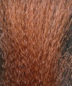 FLY TYING Hareline Super Hair