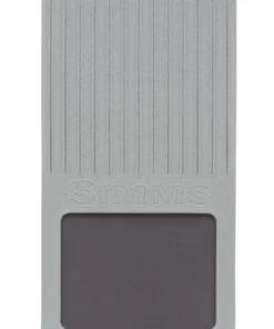 Simms Fishing Products Simms Foam Boat Patch ACCESSORIES