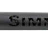 Simms Fishing Products Simms Retractor - Black ACCESSORIES