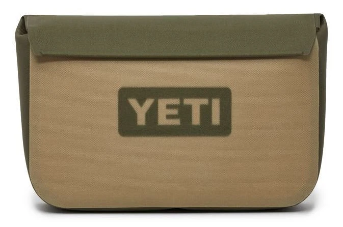 ACCESSORIES Yeti Sidekick Dry 3 ACCESSORIES Yeti Sidekick Dry