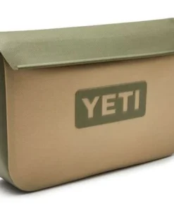 ACCESSORIES Yeti Sidekick Dry 14 ACCESSORIES Yeti Sidekick Dry