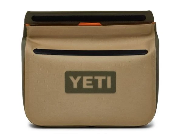ACCESSORIES Yeti Sidekick Dry 4 ACCESSORIES Yeti Sidekick Dry