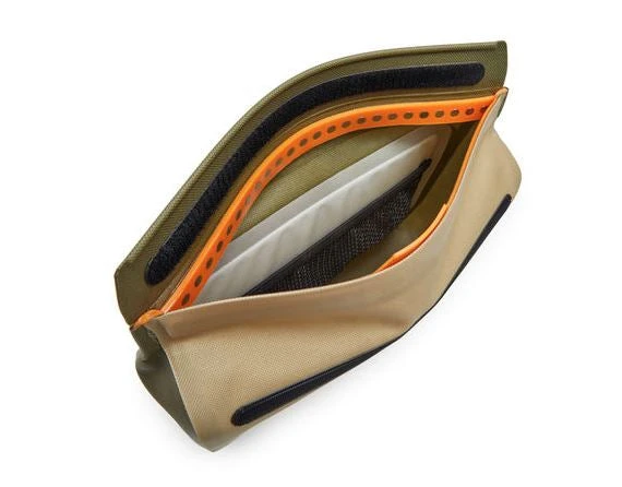 ACCESSORIES Yeti Sidekick Dry 6 ACCESSORIES Yeti Sidekick Dry