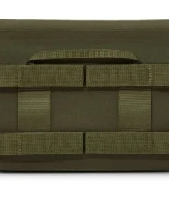 ACCESSORIES Yeti Sidekick Dry 16 ACCESSORIES Yeti Sidekick Dry