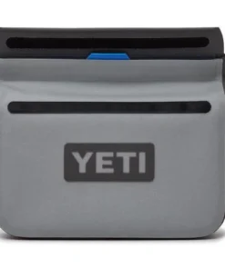 ACCESSORIES Yeti Sidekick Dry 18 ACCESSORIES Yeti Sidekick Dry