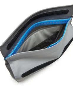 ACCESSORIES Yeti Sidekick Dry 19 ACCESSORIES Yeti Sidekick Dry