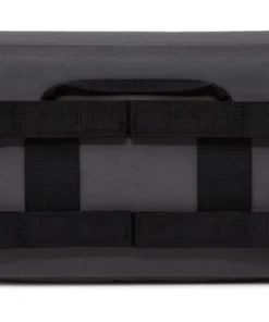 ACCESSORIES Yeti Sidekick Dry 21 ACCESSORIES Yeti Sidekick Dry