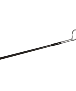 G. Loomis NRX+ Swim Fly Fly Rod