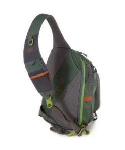 Fishpond Summit Sling 2.0