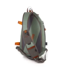 SLING PACKS Fishpond Thunderhead Submersible Sling Pack - Eco