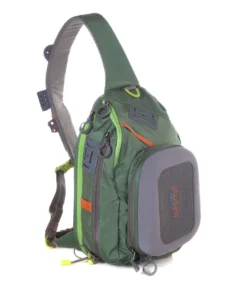 Fishpond Summit Sling 2.0
