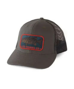 Fishpond Smallie Hat