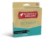 Scientific Anglers Sonar Saltwater Intermediate Fly Line SALTWATER FLY LINES