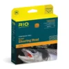 Rio Products RIO Scandi Short Shooting Head
