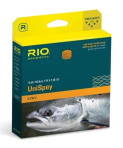 Rio Products RIO UniSpey Fly Line
