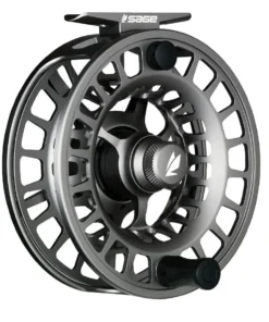 Sage Fly Rods REELS Sage Spectrum LT Fly Reel