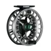 Sage Fly Rods REELS Sage Spectrum LT Fly Reel