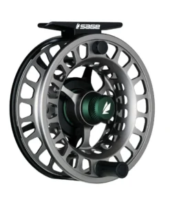 Sage Fly Rods REELS Sage Spectrum LT Fly Reel