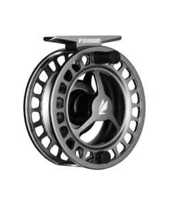 Sage Fly Rods Sage SPECTRUM Reel REELS