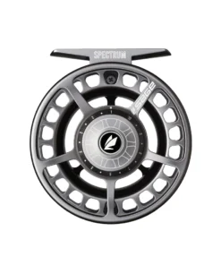 Sage Fly Rods Sage SPECTRUM Reel REELS