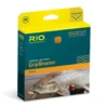 Rio Products RIO Gripshooter Shooting Line SPEY & SWITCH FLY LINES
