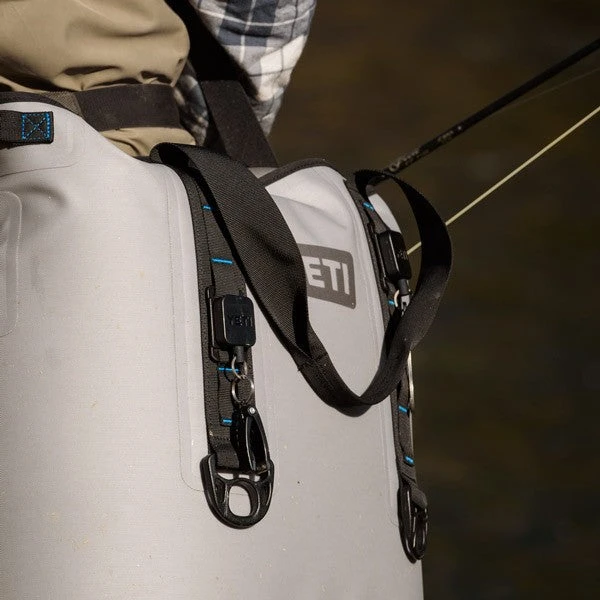 COOLERS & HYDRATION Yeti Molle Zinger 4 COOLERS & HYDRATION Yeti Molle Zinger