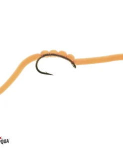 Umpqua Feather Merchants Umpqua Squirmy Wormie TROUT