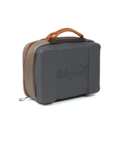 Fishpond Stowaway Reel Case FLY REEL ACCESSORIES 7 Fishpond Stowaway Reel Case FLY REEL ACCESSORIES