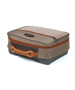 Fishpond Stowaway Reel Case FLY REEL ACCESSORIES