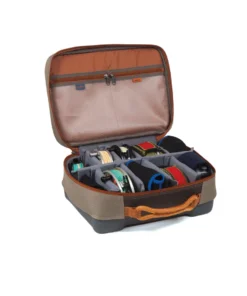 Fishpond Stowaway Reel Case FLY REEL ACCESSORIES