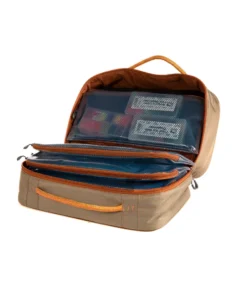 Fishpond Tailwater Fly Tying Kit