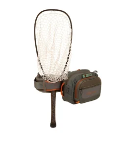 Fishpond Switchback Pro Wading System