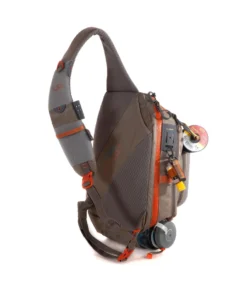 Fishpond Summit Sling 2.0