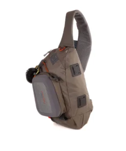 Fishpond Summit Sling 2.0