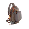 Fishpond Summit Sling 2.0 2 Fishpond Summit Sling 2.0