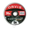 Orvis Super Strong Plus Nylon Tippet