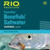Rio Products Rio Fluorocarbon Bonefish/Saltwater Leader