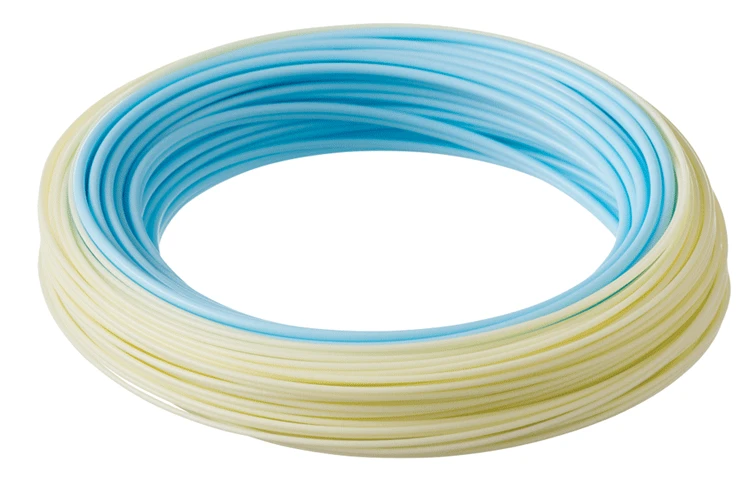 Rio Products RIO Bonefish Quickshooter Fly Line 4 Rio Products RIO Bonefish Quickshooter Fly Line