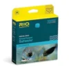 Rio Products RIO General Purpose Tropical F/I Fly Line