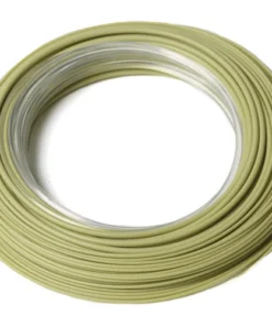 Rio Products RIO General Purpose Tropical F/I Fly Line