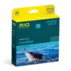 Rio Products RIO Leviathan Fly Line