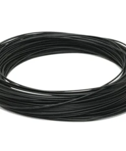 Rio Products RIO Leviathan Fly Line