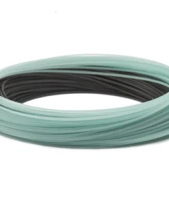 Rio Products RIO Leviathan Fly Line