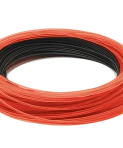 Rio Products RIO Leviathan Fly Line