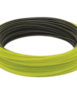 Rio Products RIO Leviathan Fly Line