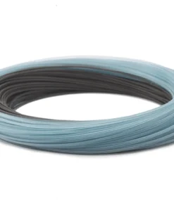 Rio Products RIO Leviathan Fly Line