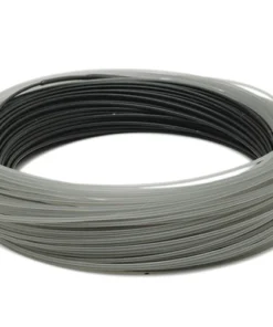 Rio Products RIO Leviathan Fly Line